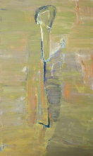 Kobieta w kapeluszu_200x120cm_olej_plotno_2018a.jpg